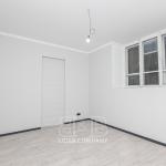 Commercial space for rent – Center district