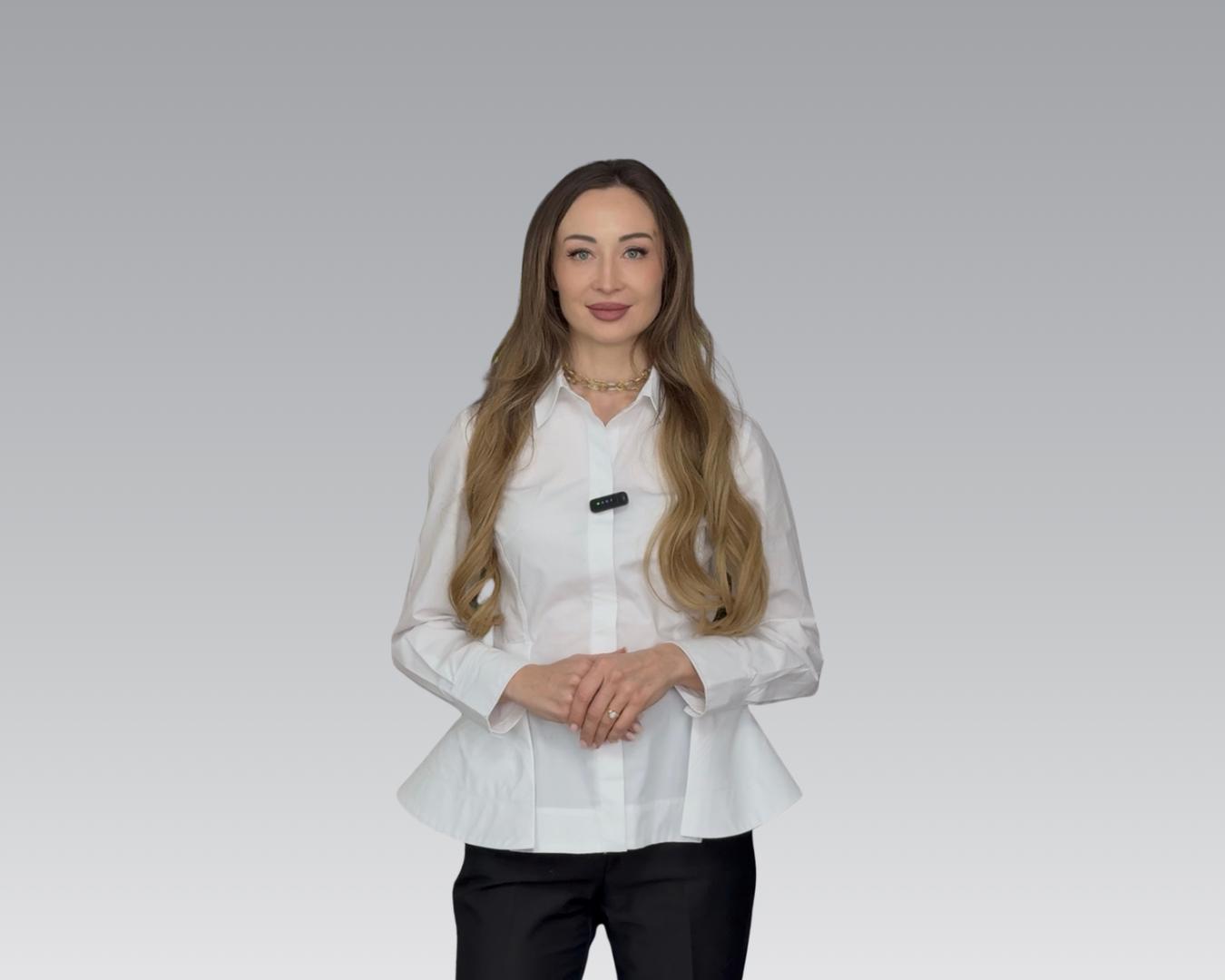 Pîrnai Irina
