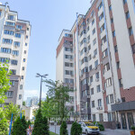 De vânzare – Apartament exclusiv în Complexul Exfactor