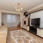 Spre vânzare apartament cu 3 camere - sectorul Rîșcani