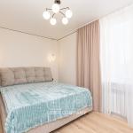 Apartament cu 2 camere în Telecentru – Locație excelentă și confort pentru un stil de viață practic