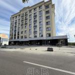Apartament cu 2 camere de vânzare - Complexul Orfeu, Cricova