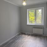 Apartament cu 2 camere de vânzare - Ciocana