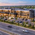 De vânzare teren pentru construcție - Orhei, Peresecina
