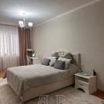 De vânzare apartament spațios - sectorul Rîșcani, Chișinău