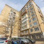 De vânzare apartament cu 2 camere - sectorul Rîșcani