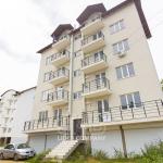 De vânzare apartament cu 3 camere - or. Codru