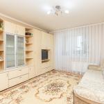 Apartament cu 2 camere de vânzare - Poșta Veche