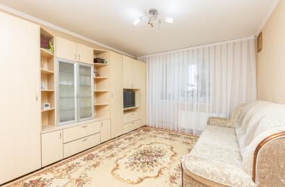 Apartament cu 2 camere de vânzare - Poșta Veche