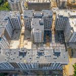 De vânzare apartament cu 1 cameră - complexul Solaris, Telecentru