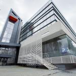 Spațiu comercial spre chirie - Centru
