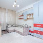 Apartament modern cu 2 camere în Centru – disponibil pentru închiriere!
