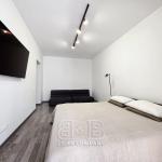 De vânzare apartament cu 1 cameră - Telecentru