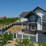 Casă spațioasă de vânzare în comuna Cruzești, ideală pentru familie