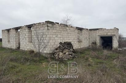 Teren pentru construcție de vânzare - r. Anenii Noi, s. Todirești