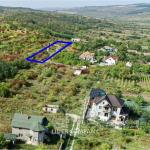 De vânzare teren agricol - Peresecina, Orhei