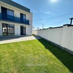 De v\nzare townhouse cu 3 nivele - Ciorescu
