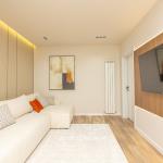 De vânzare apartament cu 2 camere și living - Exfactor Vasile Lupu, Buiucani